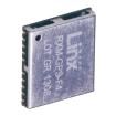 RXM-GPS-F4-B GPS Modules