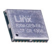 RXM-GPS-F4-T electronic component of Linx Technologies