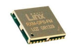 RXM-GPS-FM-B electronic component of Linx Technologies