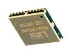 RXM-GPS-FM-B  Embedded Solutions