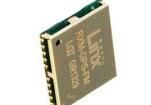 RXM-GPS-FM-B GPS Modules