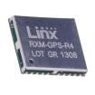 RXM-GPS-R4-B electronic component of Linx Technologies