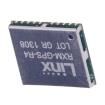 RXM-GPS-R4-B  Embedded Solutions