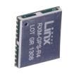 RXM-GPS-R4-T GPS Modules