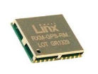 RXM-GPS-RM-B electronic component of Linx Technologies