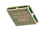 RXM-GPS-RM-B  Embedded Solutions