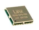 RXM-GPS-RM-T electronic component of Linx Technologies