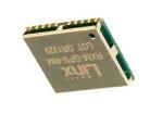 RXM-GPS-RM-T  Embedded Solutions