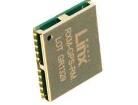 RXM-GPS-RM-T GPS Modules