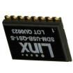 SDM-USB-QS-S  Embedded Solutions