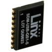 SDM-USB-QS-S Interface Modules