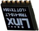 TRM-418-LT  Embedded Solutions
