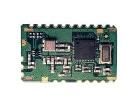 TRM-433-DP1203  Embedded Solutions