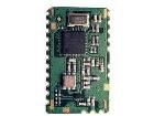 TRM-433-DP1203 Sub-GHz Modules