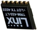 TRM-433-LT  Embedded Solutions