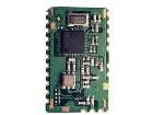 TRM-868-DP1203 Sub-GHz Modules