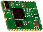 TRM-868-EUR electronic component of Linx Technologies