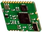 TRM-868-EUR  Embedded Solutions