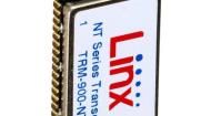 TRM-900-NT Sub-GHz Modules
