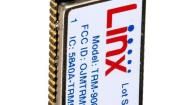 TRM-900-TT RF Transceiver