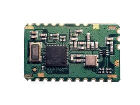 TRM-915-DP1203 electronic component of Linx Technologies