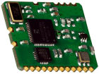 TRM-915-DTS electronic component of Linx Technologies