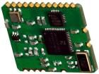 TRM-915-DTS  Embedded Solutions