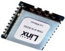 TRM-915-R250  Embedded Solutions