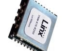 TRM-915-R250 Sub-GHz Modules