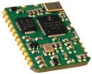 TRM-915-R25 electronic component of Linx Technologies