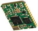 TRM-915-R25  Embedded Solutions