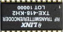 TXE-418-KH2  Embedded Solutions