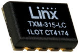 TXM-315-LC electronic component of Linx Technologies