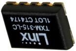 TXM-315-LC  Embedded Solutions