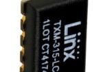 TXM-315-LC Sub-GHz Modules