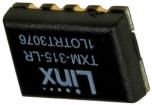 TXM-315-LR  Embedded Solutions