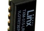 TXM-315-LR Sub-GHz Modules