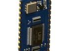TXM-418-KH3 Sub-GHz Modules