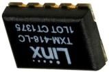 TXM-418-LC  Embedded Solutions