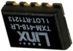 TXM-418-LR  Embedded Solutions