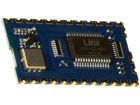 TXM-433-KH3 electronic component of Linx Technologies