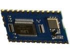 TXM-433-KH3  Embedded Solutions