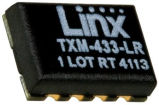 TXM-433-LR electronic component of Linx Technologies