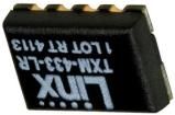 TXM-433-LR  Embedded Solutions