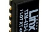 TXM-433-LR Sub-GHz Modules