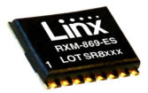 TXM-869-ES electronic component of Linx Technologies
