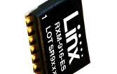 TXM-916-ES Sub-GHz Modules