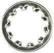 WS-SMA-N  Connectors
