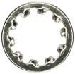 WS-SMA-N RF Connector Accessories
