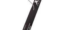 ANT-5GW-FPC-LH100UF Antennas